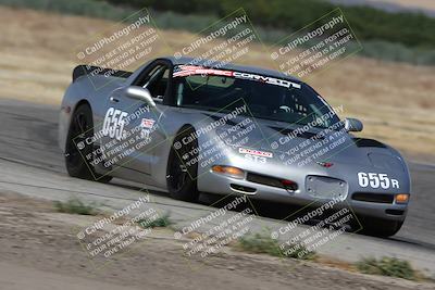 media/Jun-08-2024-Nasa (Sat) [[ae7d72cb3c]]/Race Group B/Qualifying (Outside Grapevine)/